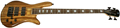SPECTOR REBOP 4 ZEBRA SPECTOR