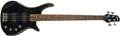 Voir la fiche STORM PGB 400 TBK/BAG