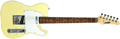 Voir la fiche STORM TC 400 CREAM/BAG