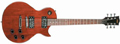 Voir la fiche STORM LF 1250 WR/BAG