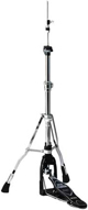 Voir la fiche TAMA PEDALE CHARLESTON HH905