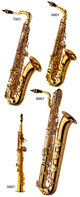 SAXOS YANAGISAWA YANAGISAWA SAXOS YANAGISAWA YANAGISAWA