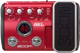 Voir la fiche ZOOM B2.1U