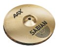 SABIAN PERF 25005x SABIAN