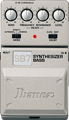 Voir la fiche IBANEZ SB 7