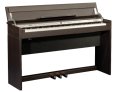 FRIEDRICH MULLER SC 10 - OFFRE SP�CIALE FRIEDRICH-MULLER
