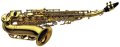 SAXO SC 991 YANAGISAWA SAXO SC 991 YANAGISAWA
