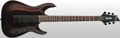 SCHECTER OMEN 6 WSN SCHECTER
