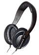 Voir la fiche SENNHEISER HD202