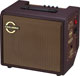Voir la fiche CARLSBRO SHERWOOD30 