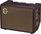 Voir la fiche CARLSBRO SHERWOOD60 
