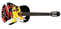 Voir la fiche SIMPSONS CLASSIQUE HOMER 610004