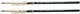 Voir la fiche MUSIC LEADER SPD50 