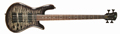SPECTOR LEGEND 4 CUSTOM SPECTOR
