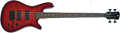 SPECTOR PERFORMER CLASSIC 4 SPECTOR