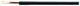 Voir la fiche MUSIC LEADER SPW300 
