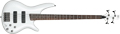 Voir la fiche IBANEZ SR300-PW