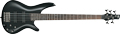 Voir la fiche IBANEZ SR305-IPT