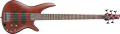 Voir la fiche IBANEZ SR505-BM