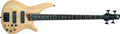 Voir la fiche IBANEZ SR600-NTF