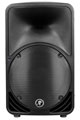 Voir la fiche MACKIE SRM350V2