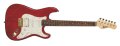 Voir la fiche STORM ASH350TRD/BAG