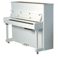STEINER PIANO STEINER 120 BLANC SILENT STEINER STEINER PIANO STEINER 120 BLANC SILENT STEINER