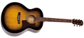 Voir la fiche STORM J80TS/BAG