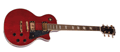 Voir la fiche STORM LP1520WR/BAG