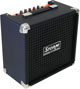 Voir la fiche STORM SB20BK
