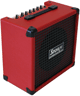 Voir la fiche STORM SG 20 R