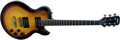 Voir la fiche STORM AE100FLTSB/BAG