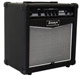 Voir la fiche STORM CD200B