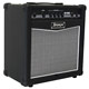 Voir la fiche STORM CD300B 