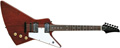 Voir la fiche STORM EXP100NA/BAG