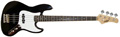 Voir la fiche STORM JB100BK/BAG