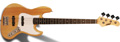 Voir la fiche STORM JB100NAT/BAG