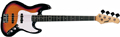 Voir la fiche STORM JB 100 SUNB/BAG