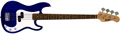 Voir la fiche STORM JB 100 TBL/BAG