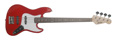 Voir la fiche STORM JB100TRD/BAG