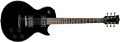 Voir la fiche STORM LF1250BK/BAG