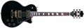Voir la fiche STORM LP 1520 BK/BAG