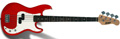 Voir la fiche STORM PB100TRD/BAG