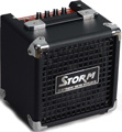 Voir la fiche STORM SB 10 BK