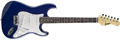 Voir la fiche STORM ST250TBL/BAG