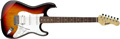 Voir la fiche STORM ST350SUNB/BAG