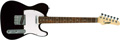 Voir la fiche STORM TC400BK/BAG