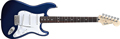 FENDER STRATOCASTER STD MEX FENDER