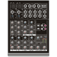 Voir la fiche SUNTEC M105FX