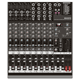 Voir la fiche SUNTEC M265FX